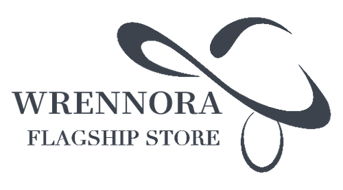 wrennora